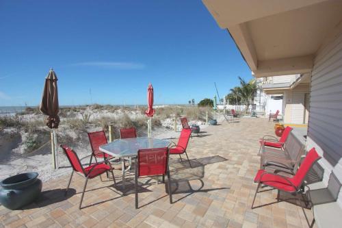 5 Pipers Nest - photo 28
