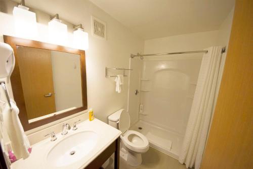 Rewak Studios - photo 18