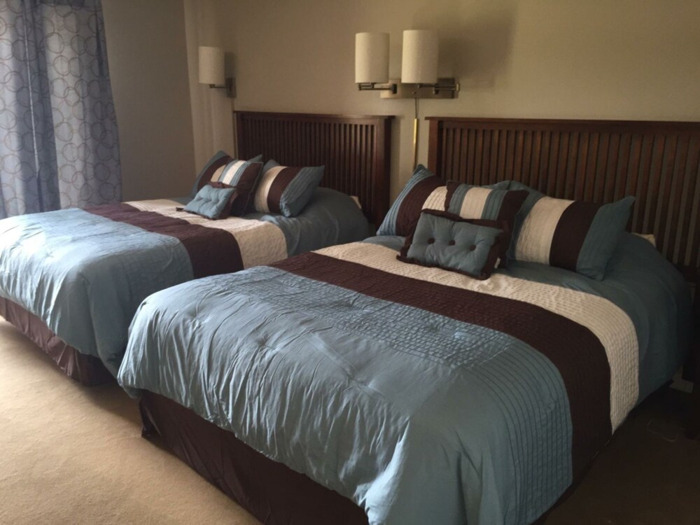 The Point Resort - photo 3