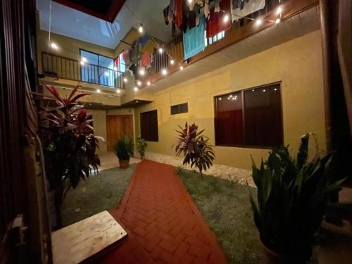 Casa Bella Vista — 4-Star Luxury Hotel in Quepos, Costa Rica