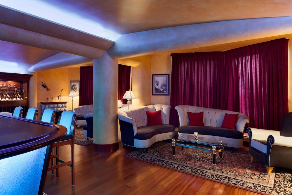 Harrah s Lake Tahoe A Caesars Rewards Destination - photo 48