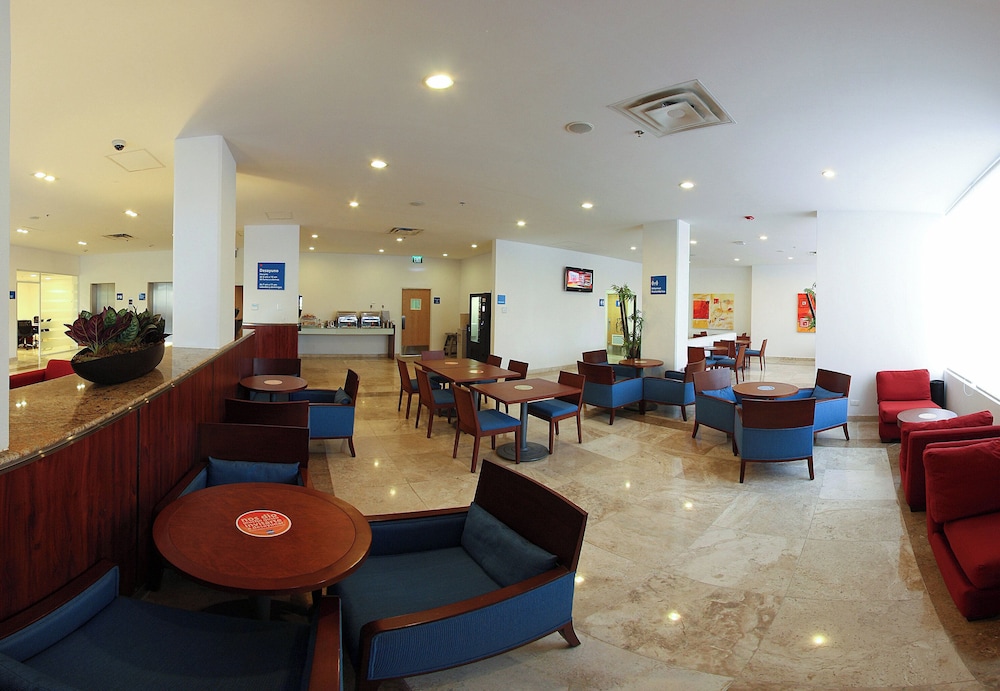 One Coatzacoalcos Forum