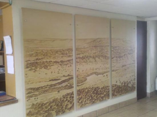 Amberly Suites - photo 9
