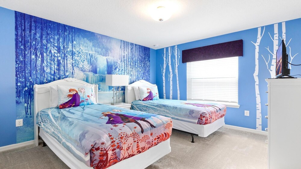 Luxury Home in Exclusive Windsor Resort - photo 13