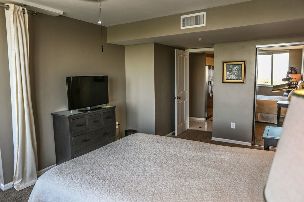 Ocean Harbor 1505b - photo 6