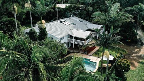 Ohana Hale — Bangalow — photo 2