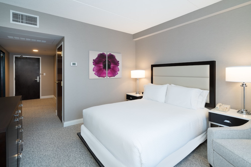 Holiday Inn Wilmington by IHG - photo 24