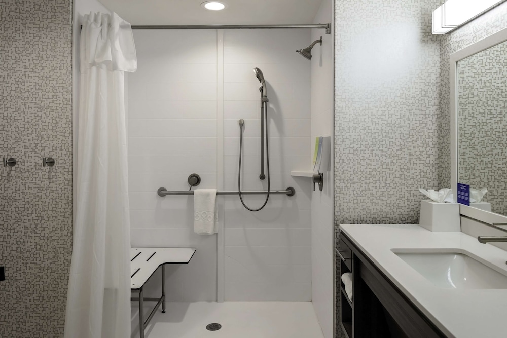 Home2 Suites by Hilton Vidalia GA - photo 12
