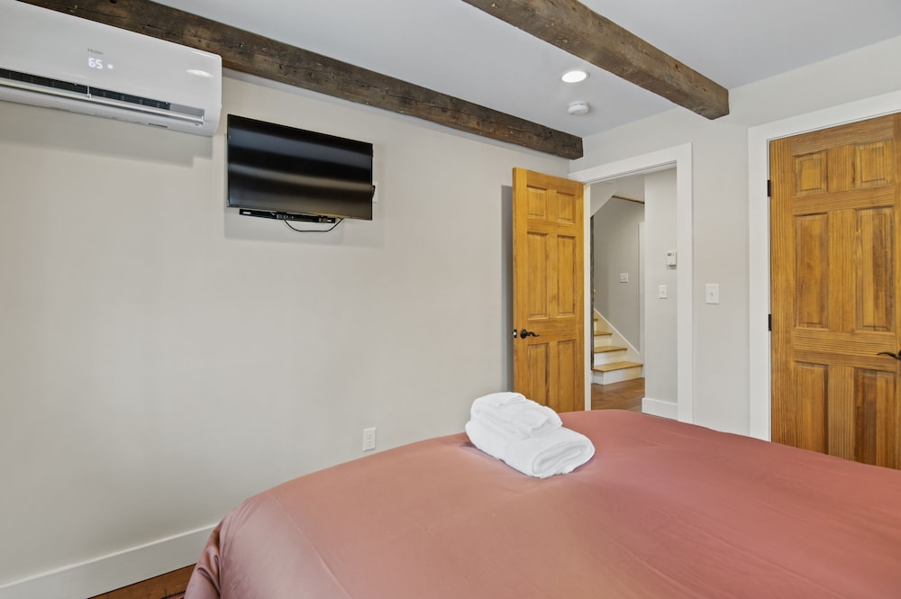 Brook Bound Inn - photo 15