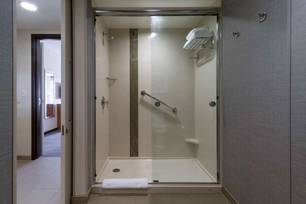 Hyatt Place Blacksburg University - photo 17