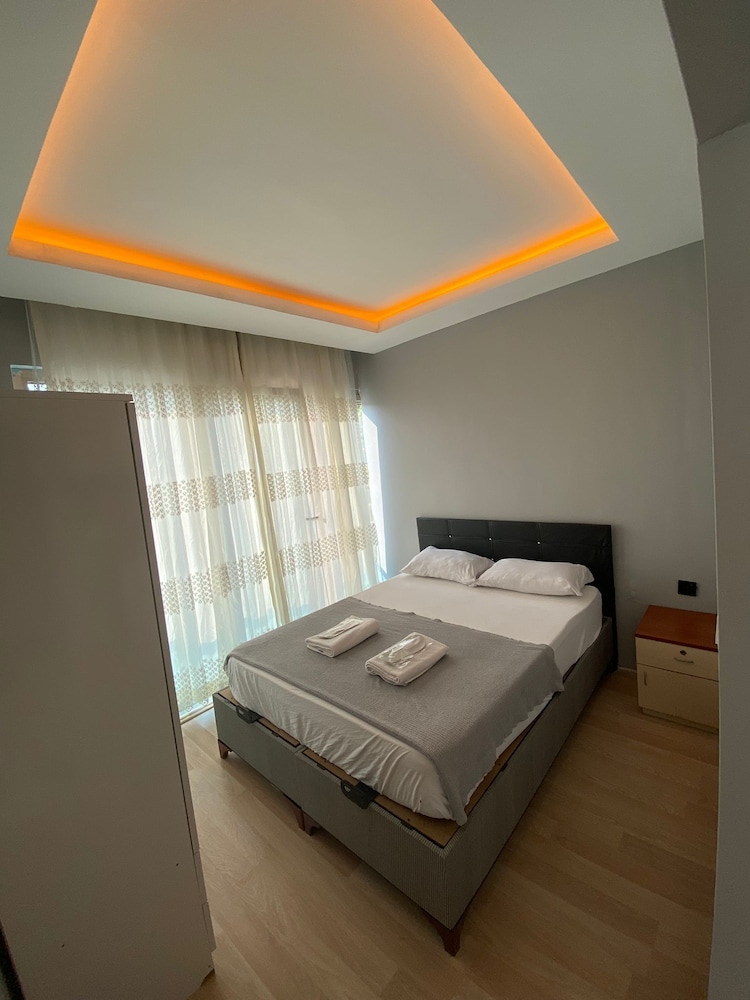 Tuzla First House — Tuzla — photo 2