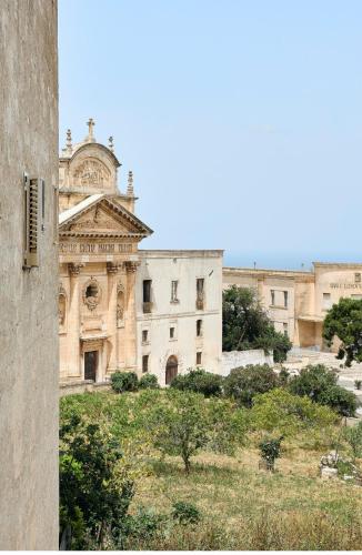 Azulenehome — Ostuni — photo 3