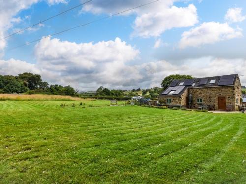 2 Bed in Buxton oc 91128 in Buxton, United Kingdom