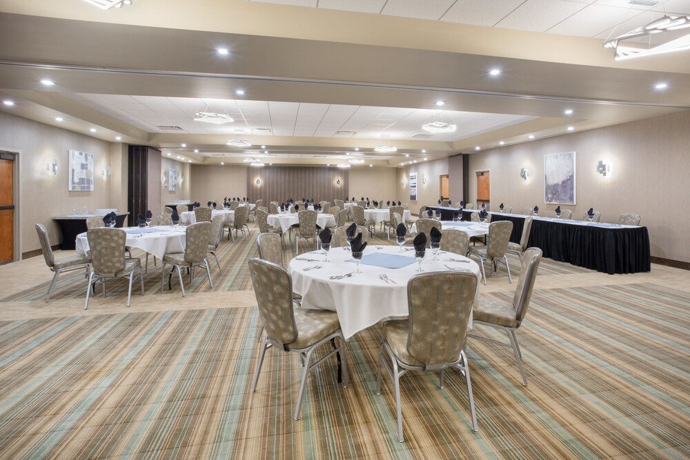 Holiday Inn Riverton by IHG - photo 28