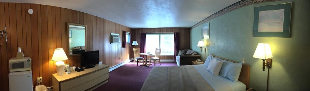 Mahoning Inn - photo 19