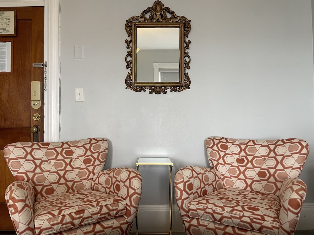 Emerson Inn - photo 97