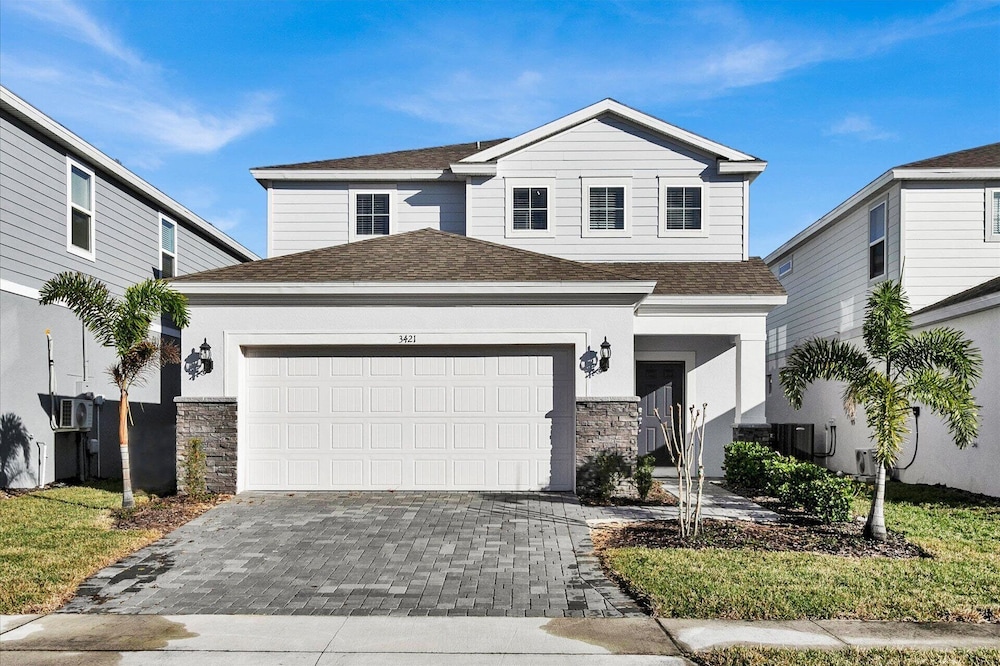 3421 Lilac way - photo 53
