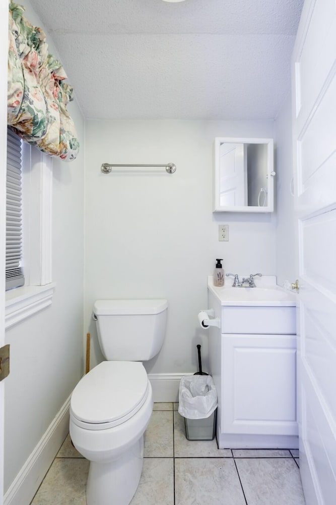 53 Geary Ave - photo 2