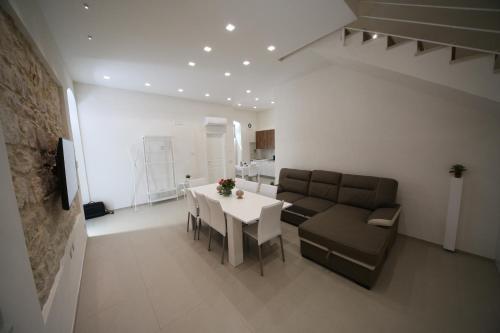 Vacanze Al Mare Pozzallo in Pozzallo, Italy