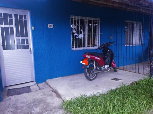 Alojamiento Carol — Melo — photo 2