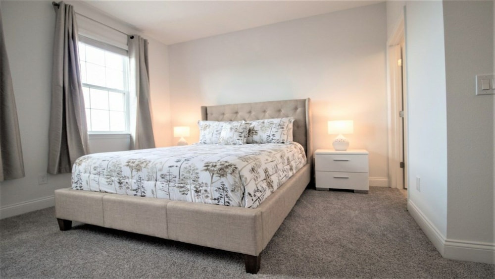 Aco243801 Festival Resort 5 Bed 4.5 Baths Townhome - photo 19