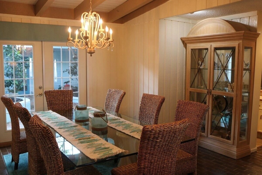 Pelican Bay Resort - photo 36
