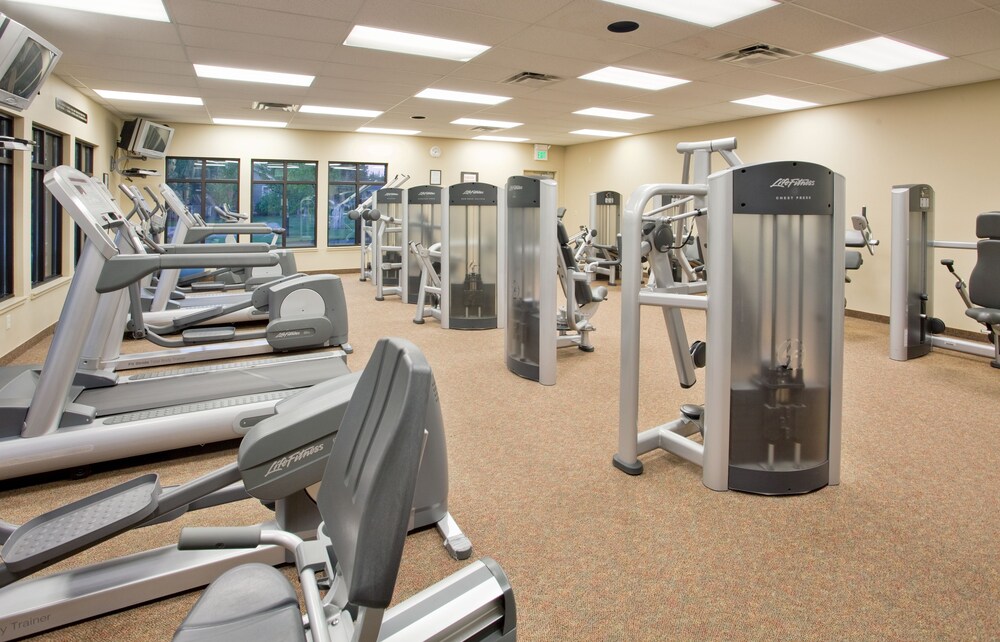 Eagle Crest Resort Vacation Rentals - photo 41