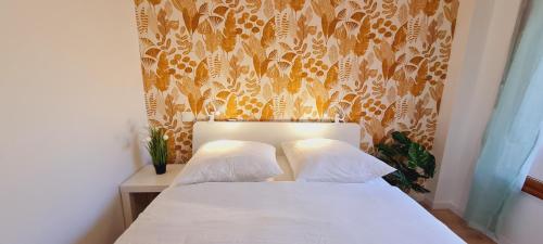 Lp Planet - carbon neutral hotel in Annecy