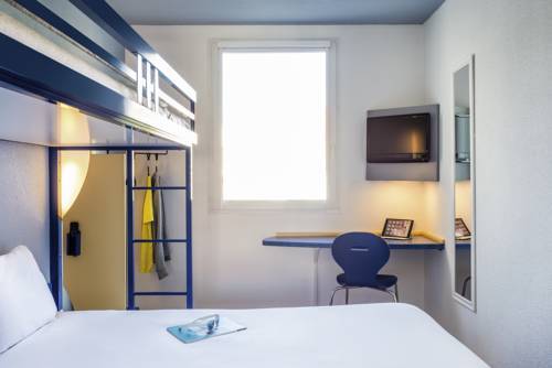 Motel 6 Las Vegas - photo 13
