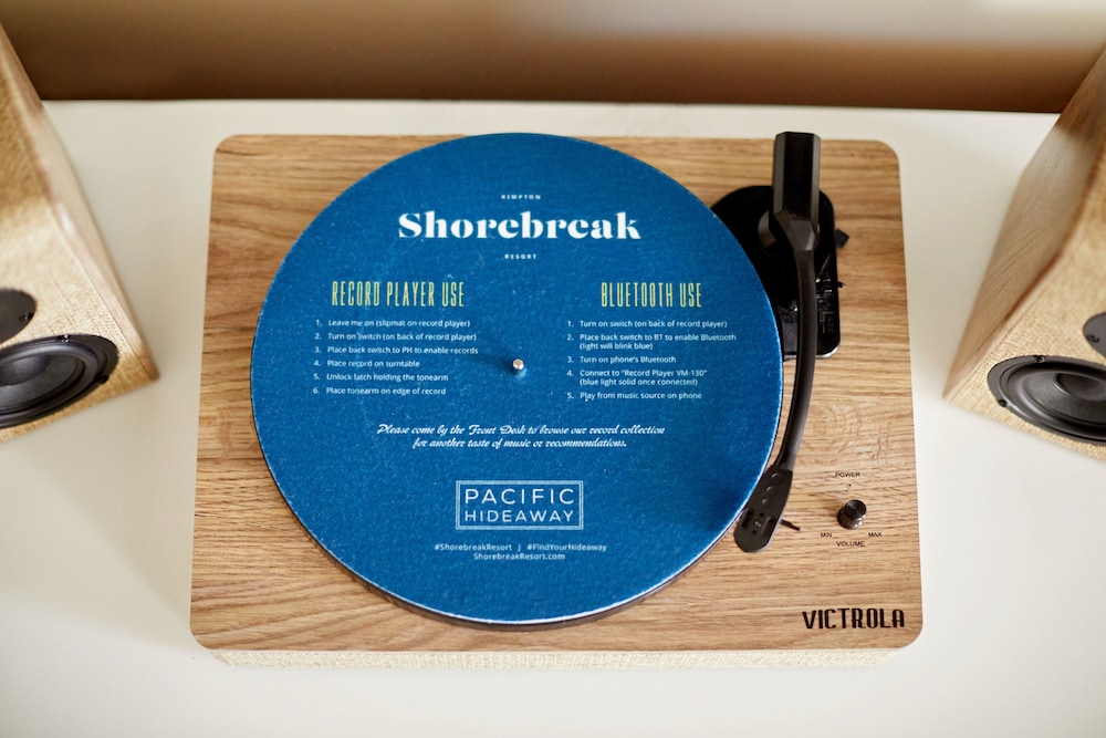 Kimpton Shorebreak Huntington Beach Resort by IHG - photo 18