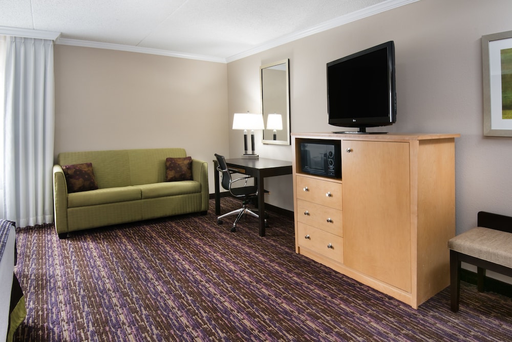 Holiday Inn Williamsport by IHG - photo 7