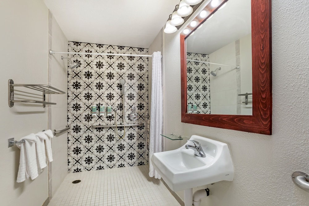 Dry Creek Inn MOD Collection by Sonesta - photo 48