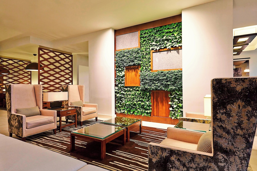 The Westin Wilmington - photo 46