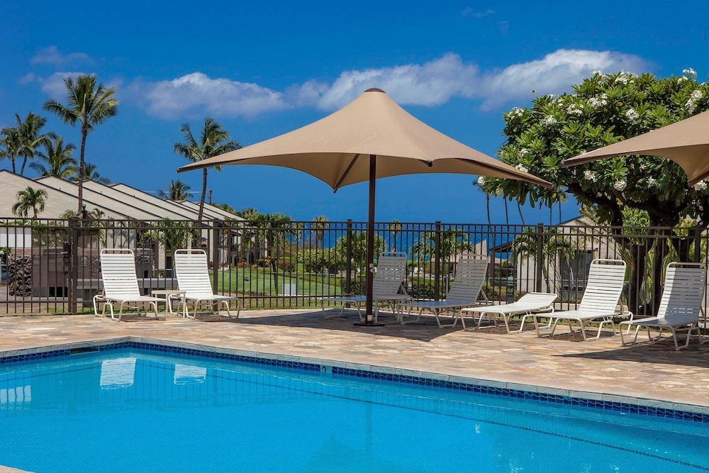 Hale Kamaole 121 by Coldwell Banker Island Vacations - photo 19