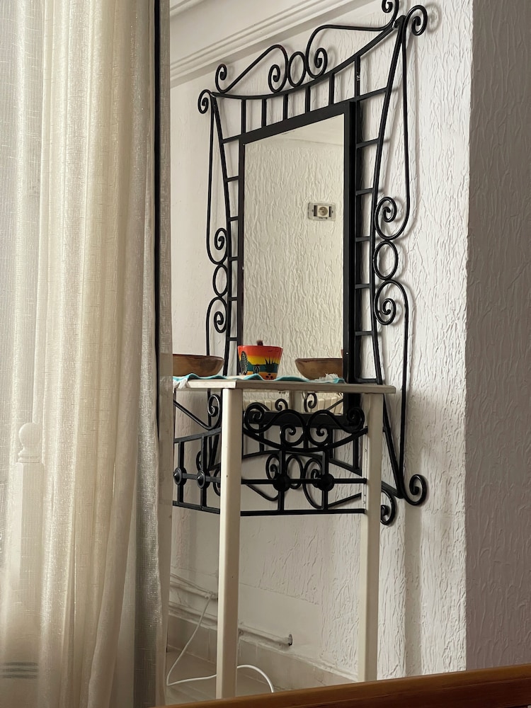 Dar Alyssa — El Kef — photo 4