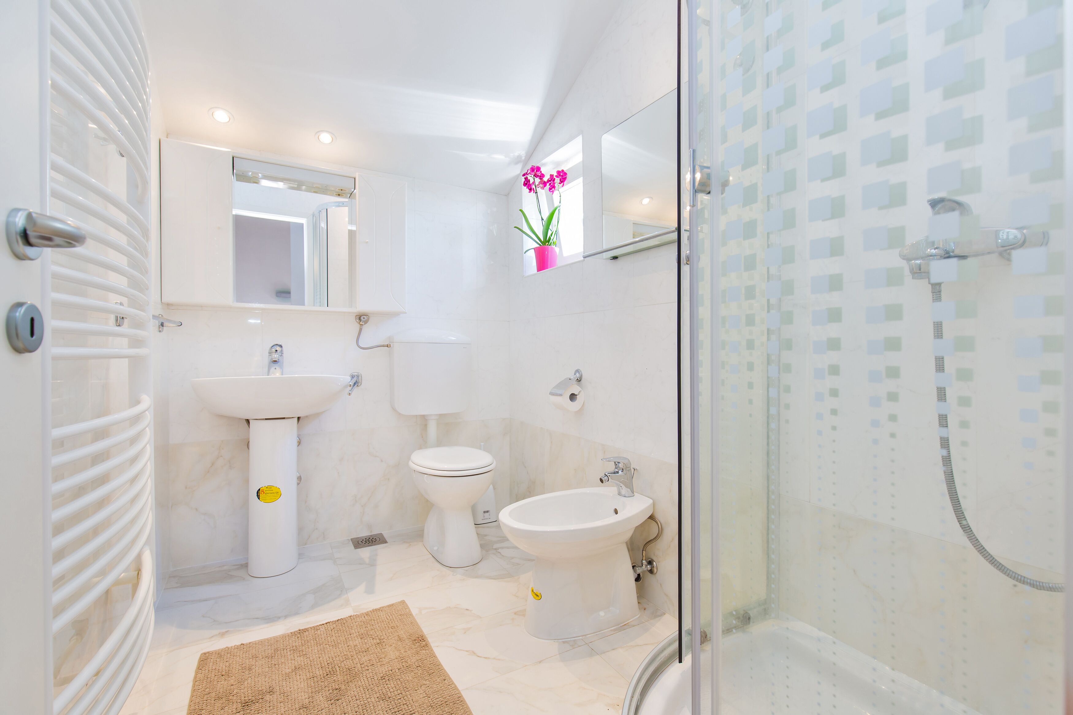 Apartman Mia