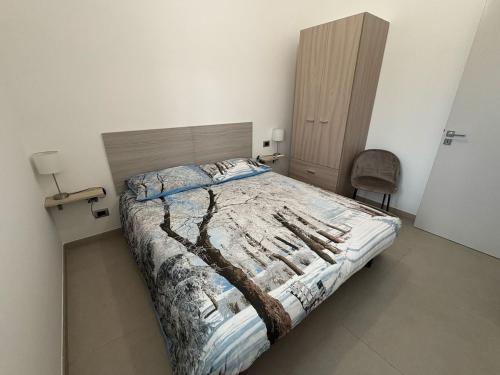 Casa Dei Gelsi — Pozzallo — photo 4