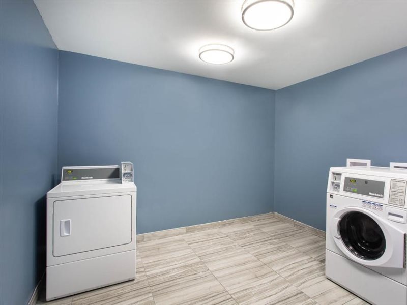 Baymont by Wyndham Charlotte University - photo 9
