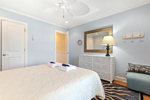 211 E Arctic Tee Fore Two Oceanfront 4 Bedrooms - photo 40