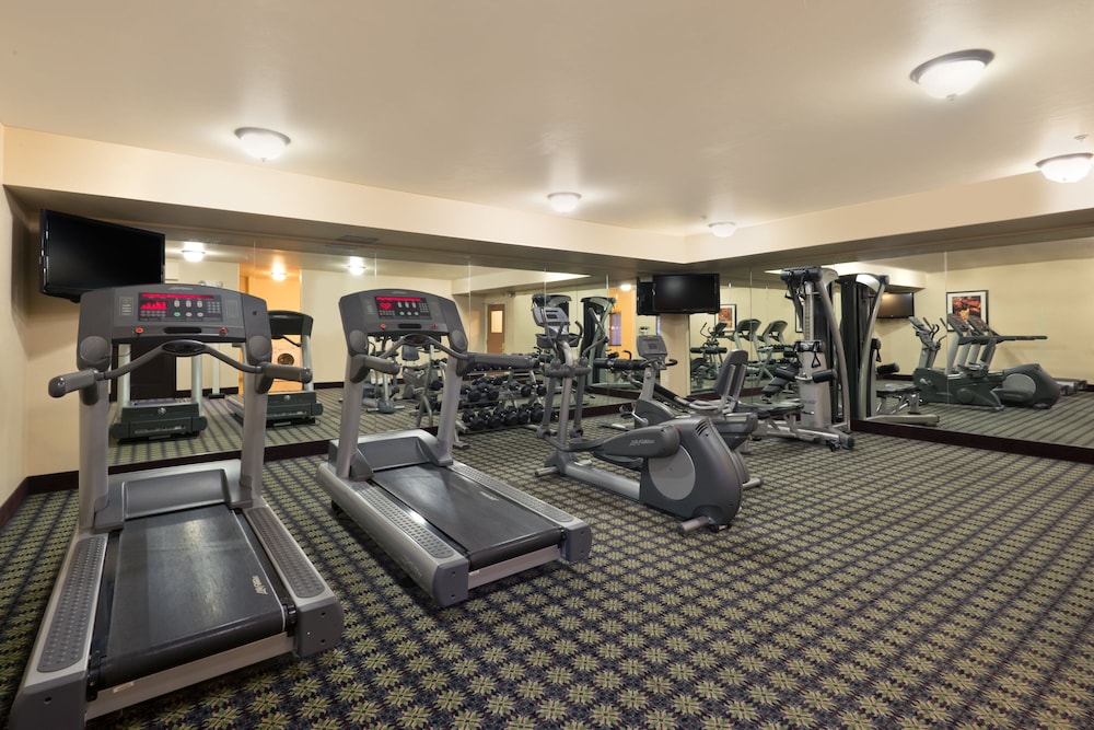 Staybridge Suites Tucson Airport by IHG - photo 24