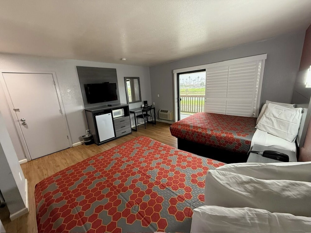 Ocean Gate Inn - photo 15