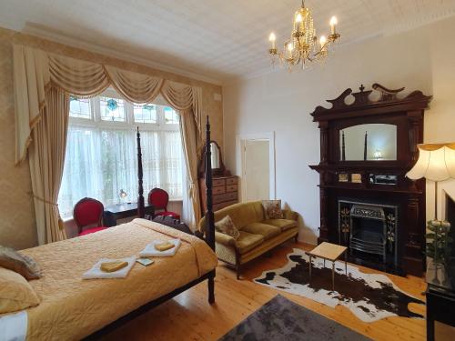 Outstanding property Close to Melb Airport — 4-Star Luxury Hotel in Melbourne, Australia