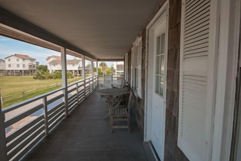 Avon Cottages - photo 156