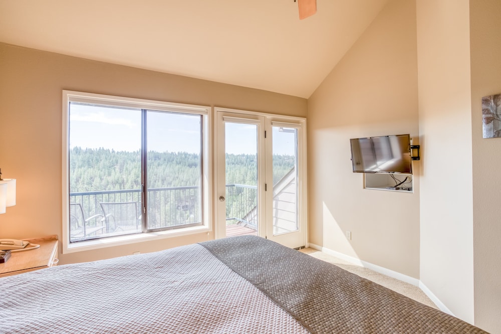 River Ridge - photo 8