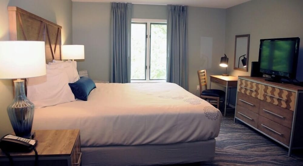 Massanutten Resort - photo 14