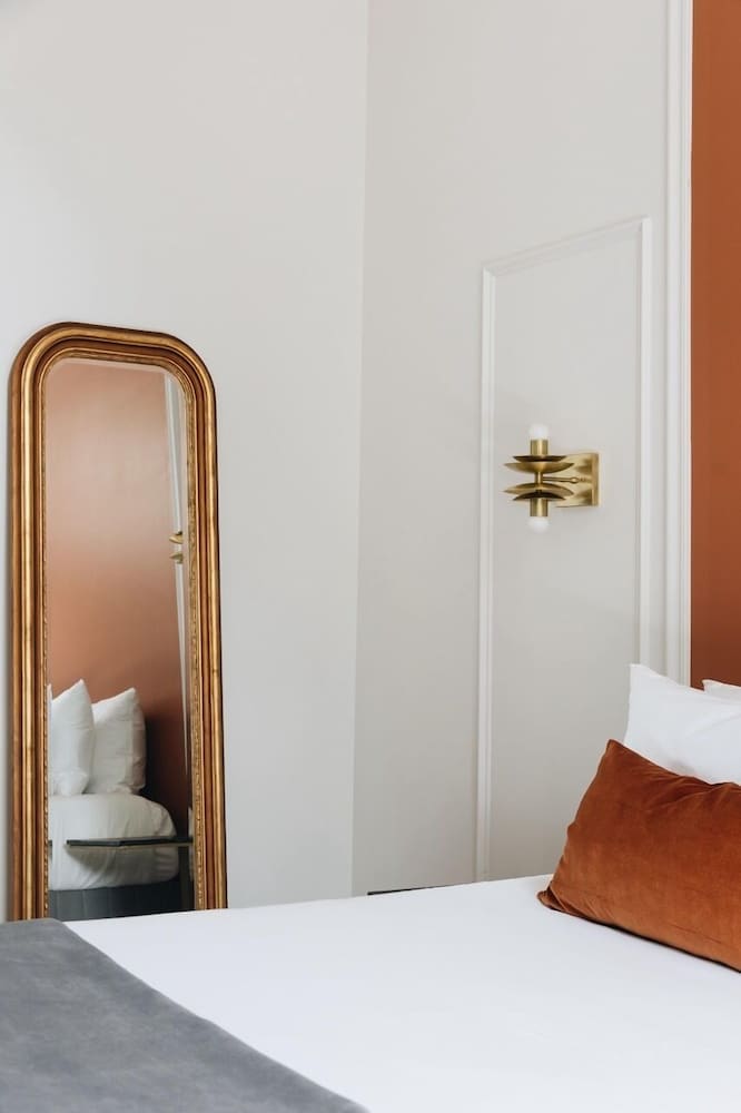 The Bellwether Hotel - photo 57