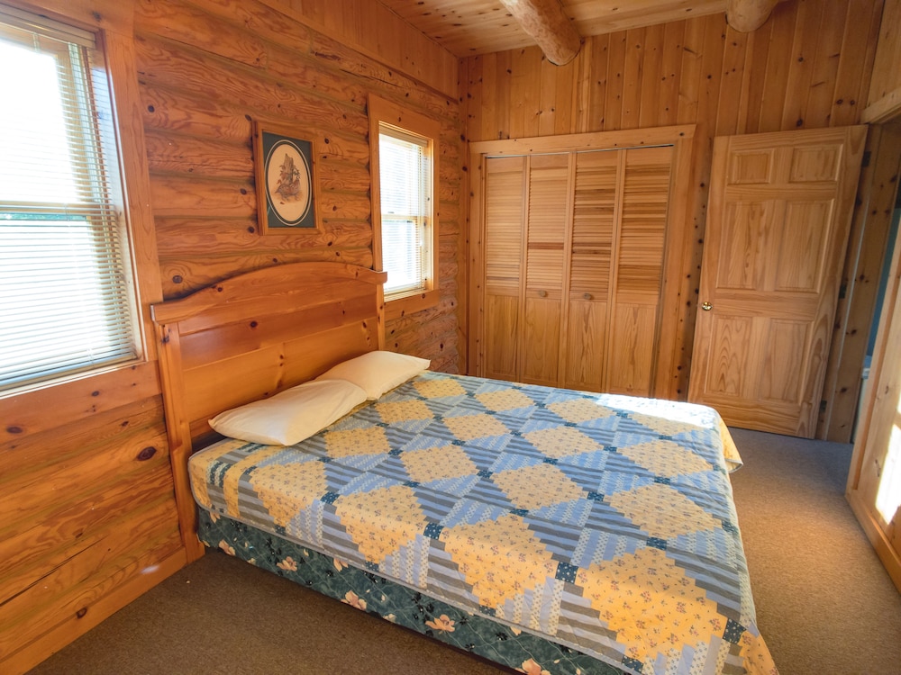 Deer Ridge Resort - photo 12