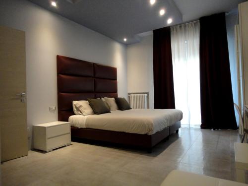 The Flat 233 - last minute hotel in Tavarnuzze