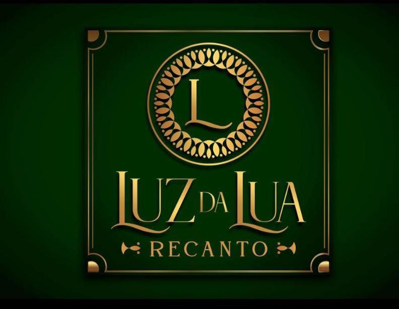 Recanto Luz da Lua - carbon neutral hotel in Unknown City