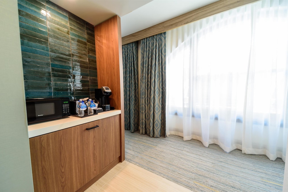 Hilton Garden Inn Dayton Downtown - photo 23